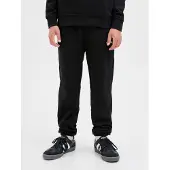 Jack & Jones Kids Kane Soho Svettbukser