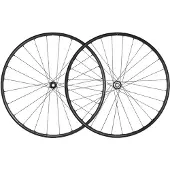 Fulcrum Metal Alx 29´´ Boost Cl Disc Tubeless Mtb-hjulsett