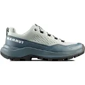 Mammut Sertig Iii Low Tursko