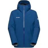 Mammut Treeline Hardshell Gore-tex Jakke