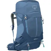 Osprey Sirrus Ryggsekk