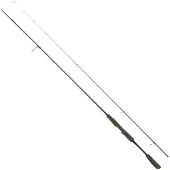 Savage Gear Revenge Sg4 Drop Shot Spinnestang