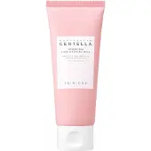 SKIN1004 Madagascar Centella Poremizing Glow Wrapping Mask 100 ml