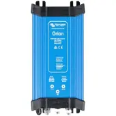 Victron Energy Orion 24/12-80 Konverter