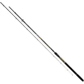 Mikado Bixlite Pro Feederstang