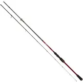 Mikado Mft Fast Spinnestang