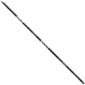 Mikado Uv Ii Slim Fiskestokk