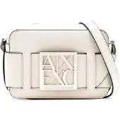 Armani Exchange 942699_0a874 Veske