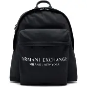 Armani Exchange Xm003405_af27555 Ryggsekk