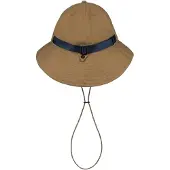 Buff Nmad Bucket Hatt
