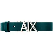 Armani Exchange Xw002127_af17157 Belte