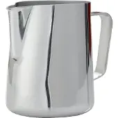 Steel-Function Skummekande 0.35 ltr.
