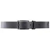 Armani Exchange Xm003632_af26730 Belte