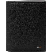 BOSS Ray Bifold 10280232 Lommebok