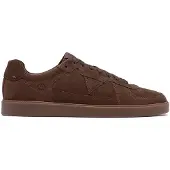 Clarks Shoes Craft Pro Treningssko