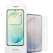 Samsung S26 FE Anti-reflecting Film - Screen protector