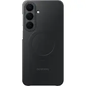 Samsung Galaxy S26 FE Slim Magnet Case Black