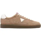 Clarks Shoes Craft Pro Treningssko