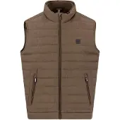 Fynch&Hatton 16092523 Vest