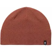 Smartwool The Lid Lue