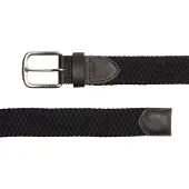 Levis Accessories Austin Belte