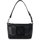 Armani Exchange Xw000921_af26444 Skulderveske
