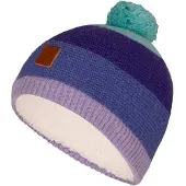 TROLLKIDS Gryllefjord Bobble Lue