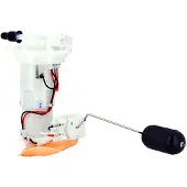 Sifam Honda Sh 150i 05-08 Drivstoffpumpe