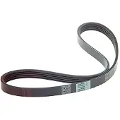 Bando Cou09007 Transmisjonsrem