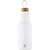 Bergner Naturally 550ml Termosflaske