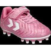 Hummel Top Star Vc 2.0 Fg Junior Fotballsko