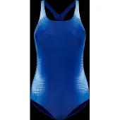 Speedo Print Medalist Badetøy
