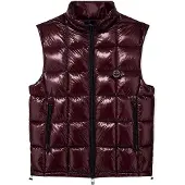 Armani Exchange Xm003475_af23755 Vest