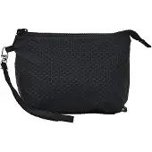 Mandarina Duck Revival 2.0 Wristlet Veske