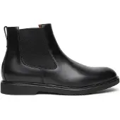 Nero Giardini I601264u Booties