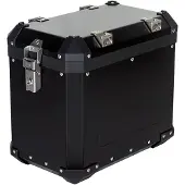 S-Line Enduro 45l Sidekoffert