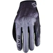 Five Rs Airflow Sommerhansker