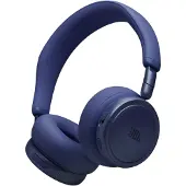JBL Live 680NC - Blå