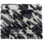 Buff Switch Polar halsvarmer 1324909371000 flerfarget one size