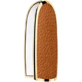 Guerlain Rouge G Case Le Camel
