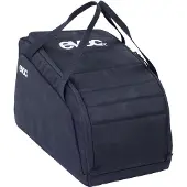 Evoc Gear Veske 20l
