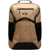 Oakley Apparel Enduro 20l Ryggsekk