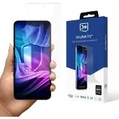 3MK Silky Matt Pro skjermbeskytter for CMF Phone 2 Pro by Nothing