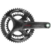Campagnolo Super Record Kranksett
