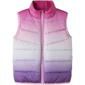 Name it Printet Vest