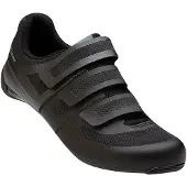 Pearl Izumi Quest Landeveissykkelsko
