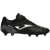 Joma Score Cup Fg Fotballsko