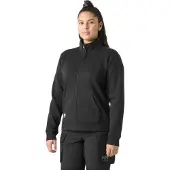 Helly Hansen Classic 2.0 Genser Med Hel Glidelås