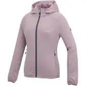 Regatta Ferna Jakke