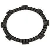 Kyoto Vp2040 Clutch Friksjonsplater